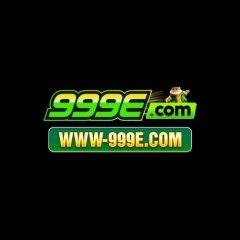 w999eplataforma