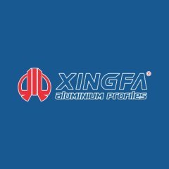 xingfacomvn