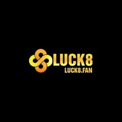 luck8fan