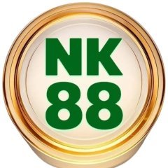nk88comio