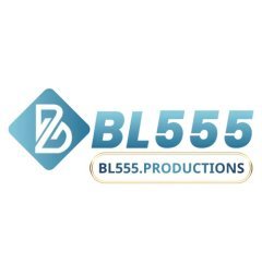 bl555productions