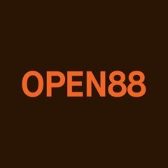 Open88kcom1