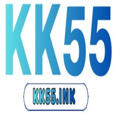 Kk55ink
