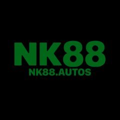 nk88autos