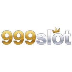 999slotinnet