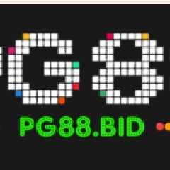 pg88bid1hw