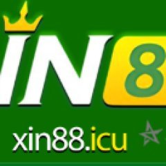 xin88icu1vn