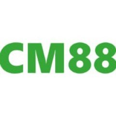 icm88com
