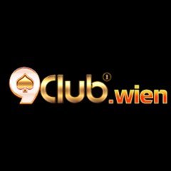 9clubwien