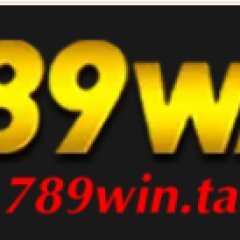 789winnowg