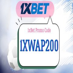 1xbetbest2026sa
