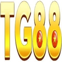 tg8822com