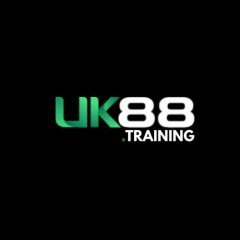 uk88training