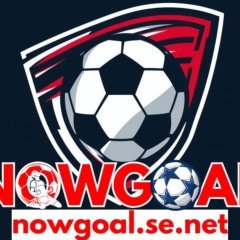 nowgoalsenet