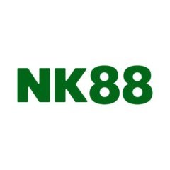 nk88tditcom
