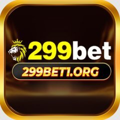 299bet1org