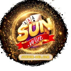 sunwinonecom
