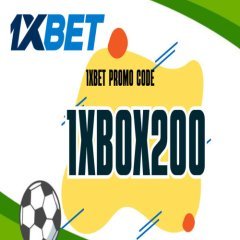 promocode1xbet