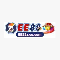 ee88zcocom