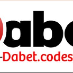 dabetcodes1ye