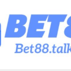 bet88talk2xp
