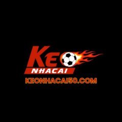 keonhacai50com
