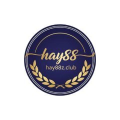 hay88zclub