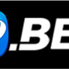 i9betspaceban