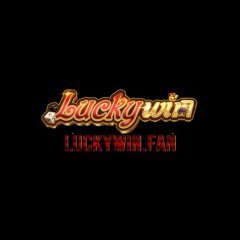 Luckywinfan