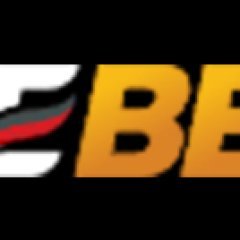 debetfast2mb