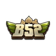 b52clubztech