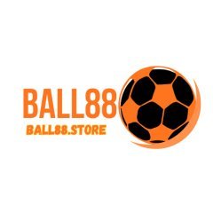 ball88store