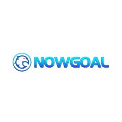 nowgoal2026