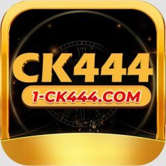 1ck444com