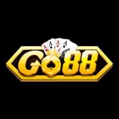 gamego88bet
