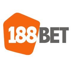 188bet8me