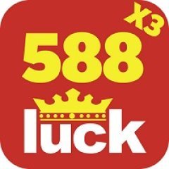 588luckapp
