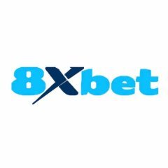 8xbetsfun