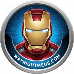 Buy Adderall XR Online Balanced Pricing Benefit Hub