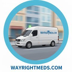 Buy Xanax Online Competitive Pricing Value Point