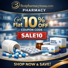 Buy Adderall Online Easy At-Home Access Instantly