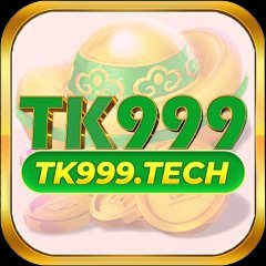 TK999 Online Casino Bangladesh