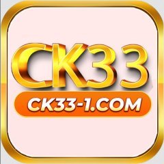 ck331com