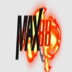 max88infocom
