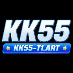 kk55t1art