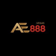 ae888vegas