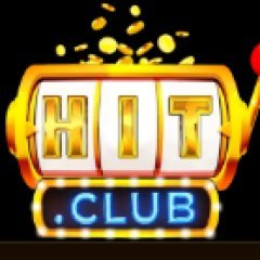 hitclubgold3