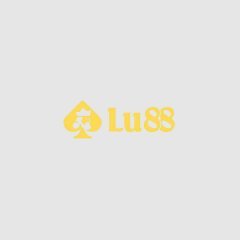 lu88vote
