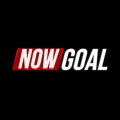 nowgoal1
