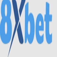 passportsandpradacom